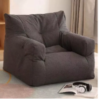 ราคา ที่นอนโซฟา ก้าอี้นั่งปรับนอน โซฟา เก้าอี้โซฟา บีนแบคโซฟา โซฟานอน ก้าอี้ปรับนอน ที่นั่ง โซฟาปรับนอน โซฟาที่นอน โซฟาปรับนั่งหรือนอนได้ (18928607607)