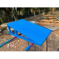 ราคา PradooSiam บันไดเหล็ก บันไดไต่ระดับ แบบเรียบ ทางลาด 35xย60xส15 35ซม บันไดขึ้นฟุตบาท บันได้ขึ้นฟุตบาทหน้าบ้าน อุปกรณ์ไต่ระดับ ทางลาดปีนฟุตบาท (18235544156)