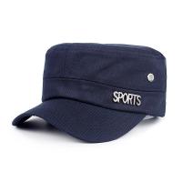 ราคา หมวกโกโบริ หมวกเบสบอล ผู้ใหญ่ สต็อคไทย (14673158918)