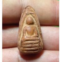 ราคา พระลพ ลำพูน (19420635941)