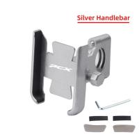 ราคา สำหรับ HONDA PCX150 PCX125 PCX 125 PCX 150 2016 2020รถจักรยานยนต์อุปกรณ์เสริม Handlebar GPS Bracket ผู้ถือโทรศัพท์มือถือ (16137744894)