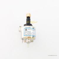ราคา Micro Pump China SP 12A 110 120VAC 60Hz 18W Oil Pump for Stage Fog Machine Disco DJ Club e Machine (12264717551)
