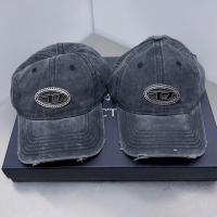 ราคา ดีเซลรุ่นสูงของตัวอักษร DS เพื่อล้างน้ำหลุมทำหมวกเบสบอลเก่าเว็บไซต์ที่มีชื่อเสียงกระแสน้ำเงาหมวกการอาบแดดที่ได้รับการป้องกันหมวก UNIQLO โดยเฉพาะ (19999868984)