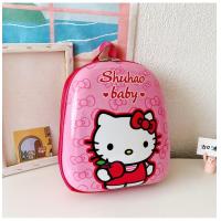 ราคา Ok Watch กระเป๋าเดินทางล้อลากสำหรับเด็ก ลายการ์ตูน (20724862932)