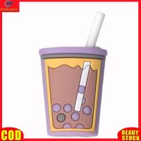 ราคา LeadingStar RC Authentic Charger Cable Protector Cute Bite USB Charger Protector Phone Data Lines Protective Accessory Charging Cord Holders (20774578899)