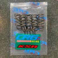 ราคา สปริงครัช CRG KLX110 L KSR110 (19520594664)