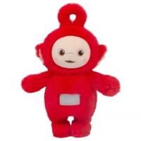 ราคา ForeverBest ของเล่นตุ๊กตา ตุ๊กตาเทเลทับบี้ เทเลทับบี้น่ารัก น่ารัก ตุ๊กตาการ์ตูน Teletubbies ของขวัญสําหรับเด็ก (17425609316)