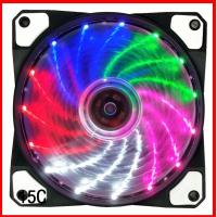 ราคา พัดลม ระบายความร้อน เคส RGB COOLMOON Airforce NFT 100 x1 สีรุ้ง 15C สินค้าใหม่ ราคาสุดคุ้ม พร้อมส่ง ส่งเร็ว ประกันไทย CPU2DAY (4080680663)