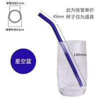 ราคา พร้อมส่ง แก้วทรงกระป๋อง แก้วโค้ก แก้วกาแฟ แก้วคาเฟ่ ขนาดใหญ่ มีหลายสี 2 ขนาด (19428284291)