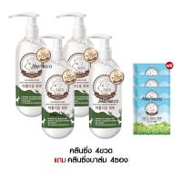 ราคา SISS Mousse Foam Cleansing Water Goat Milk ซิสส์ มูสโฟม นมแพะ คลีนซิ่ง น้ำนม ผิวแพ้ง่าย ทำความสะอาด ผิวหน้า หน้านุ่ม (20880650487)