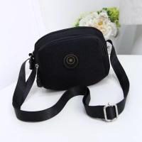 ราคา Fashion handbagใหม่สะพายข้างกระเป้าสะพายใบเล็กกระเป๋าใบเล็กมินิกระเป๋าใส่เหรียญกระเป๋าโทรศัพท์กระเป๋าผ้าใบแฟชั่นกระเป๋าผ (7814750822)