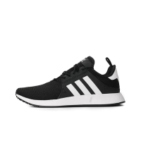 ราคา LSS Counter In Stock Adidas Originals X PLR CQ2406 Mens and Womens Running Shoes (19649626621)