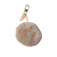 ราคา พวงกุญแจใส่ชื่อ พวงกุญแจปอม พวงกุญแจคล้องโทรศัพท์ ใส่ชื่อได้ ตัวการ์ตูนน่ารัก (18512307942)