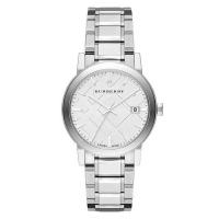 ราคา Burberry นาฬิกาข้อมือ watch นาฬิกาแบรนด์เนม นาฬิกาข้อมือผู้หญิง ของแท้ 100 BU9001 BU9145 BU9103 BU9126 (18214303001)