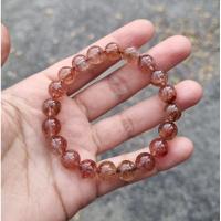 ราคา ไหมนาค Rutilated quartz (16271185374)