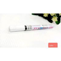 ราคา SAKURA ปากกาเพ้นท์ หัว 1 0 mm ปากกาเขียนกระจก หิน เหล็ก แก้ว พลาสติก ไม้ ปากกาเขียนไม้ ปากกาเขียนโลหะ ปากกาเพ้นท์เซรามิค (16877445007)