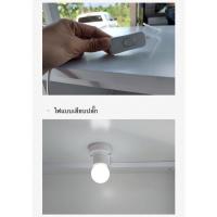 ราคา ตู้โชว์ ตู้กระจกมีไฟ ตู้โชว์ขนาดใหญ่ มีไฟ ไซส์พิเศษสั่งทำ ส่งเฉพาะกทม ปริมณฑล (20148382715)