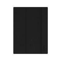 ราคา LAB C เคส iPad Mini 6 8 3 2021 Slim Fit เคสกันกระแทก เคสฝาพับ (19979497486)