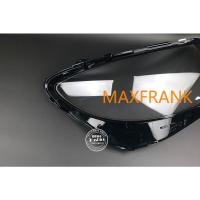 ราคา FOR Mercedes Benz W213 E200L E300L E320L 16 19 HEADLAMP COVER HEADLIGHT COVER LENS HEAD LAMP COVER ฝาครอบไฟหน้า ฝาครอบไฟหน้าตรงรุ่น สำหรับ ฝาครอบไฟหน้าสําหรับ ฝาครอบเลนส์ไฟหน้า (14003186583)