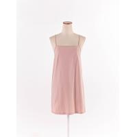 ราคา Lyn around เดรสสายเดี่ยว สายปรับระดับได้ ป้ายแบรนดฺ์ระบุไซส์ XS Preloved (20674193744)