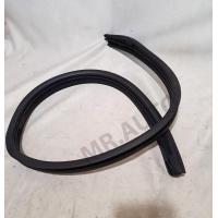 ราคา สินค้าแท้ศูนย์ ยางรางน้ำหลังคา อีซูซุ ดีแม็กซ์ แค็บ หัวเดี่ยว ปี 2002 2011 ได้รับสินค้า 1 ชิ้น ตรงรุ่นรถ ยางติดหลังคา ISUZU D MAX CAB EX 2002 2011 (20118928972)