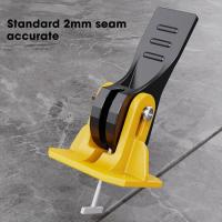 ราคา 50 ชิ้นเ อุปกรณ์ปรับระดับกระเบื้อง แบบกด ตัวปรับระดับกระเบื้อง ชุดปรับระดับกระเบื้อง ตัวปรับระดับกระเบื้อ ชิ้นเครื่องมือก่อสร้างตัวปรับระดับกระเบื้องตัวปรับพลาสติกตำแหน่งสิ่งประดิษฐ์ที่วัดตัวปรับระดับ