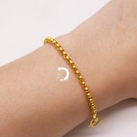 ราคา ข้อมือทอง 1 สลึง ลายสำหรับเด็ก ทอง 96 5 เลือกลายและไซส์ได้ ขายได้ จำนำได้ มีใบรับประกันทอง (20046240679)