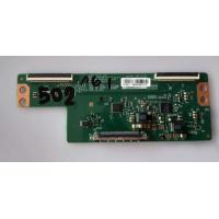 ราคา อันที่ 502 TOSHIBA 43L5650VT ทีคอน 6870C 0532A ดีเทสแล้ว (18971050691)