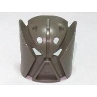 ราคา Lego part ชิ้นส่วนเลโก้ No 32570 Bionicle Mask Matatu Turaga (17889444909)