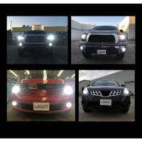 ราคา New ชุดหลอดไฟตัดหมอก สําหรับ D Max 2007 Dmax 2008 2009 2010 2011 1 คู่ (17871686141)