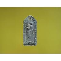 ราคา พระสีวลี หลวงปู่ทิม วัดละหารไร่ (11695443334)