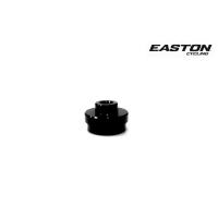 ราคา EASTON ฝาปิดดุมล้อหลังสำหรับดุม R4 (18830431087)