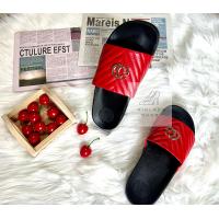 ราคา รองเท้าแตะ Gooddy (17171909132)