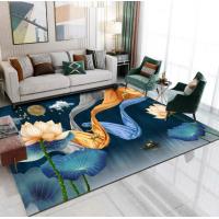 ราคา พร้อมส่ง พรมปูพื้น พรม 3d ลายการ์ตูน พรมปูพื้นห้อง พรมปูพื้นห้องนั่งเล่น พรมอัดเรียบ พรหมปูพื้นห้อง (11537060638)