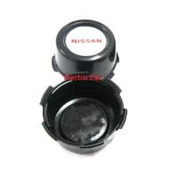 ราคา ฝาครอบล้อ นิสสัน บิ๊กเอ็ม Nissan BIG M 2 ชิ้น Doctor Car (14528228824)