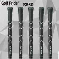 ราคา Mizuno Titleist Taylormadeหมอผี Pearly GATES 2023 USA ที่จับเหล็ก GOLPRIDEE860ใหม่ด้ามจับไม้กอล์ฟไม้คลับฝาครอบจับสไตล์ผู้ชาย (20499198851)