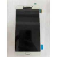 ราคา LCD SAMSUNG A910 A9PRO OLED LCDหน้าจอ พร้อมทัชสกรีน JAMEMAXแถมฟรีไขควง กาวติดหน้าจอ (10519909707)