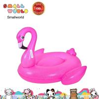 ราคา Sunclub Mosaic Flamingo Float แพเป่าลมฟลามิงโก้ รุ่น 37519 (18558858081)