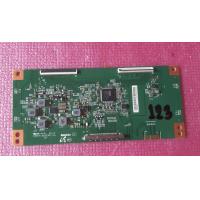 ราคา อันที่ 123 LG50UK6500 ทีคอน E88441 ดีเทสแล้ว (18461033013)