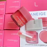 ราคา Laneige Lip Sleeping Mask (18006681743)