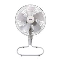 ราคา ส่งด่วน ฮาตาริ พัดลมอุตสาหกรรม 22 นิ้ว รุ่น IS22M1 คละสี Hatari Industrial Fan 22 Model Is22M1 สินค้าราคาถูก พร้อมเก็บเงินปลายทาง (14392325486)