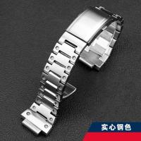 ราคา การปรับตัว GSHOCK Cassie DW5600 GW B5600 GW M5610ดัดแปลงสายนาฬิกาเคสเครื่องประดับชาย (19755604620)
