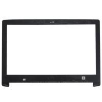 ราคา สำหรับ Acer Aspire 5 A515 51 A515 51G A515 41G A615ด้านหลังด้านบนกรณีหน้าจอ LCD สำหรับแล็ปท็อปฝาหลัง ฝาจอแอลซีดี บานพับ LCD L R (9169183034)
