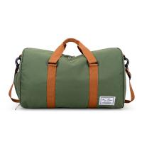 ราคา กระเป๋าเดินทาง happy travel กระเป๋าฟิตเนส กระเป๋าใส่เสื้อผ้า กระเป๋าเดินทางใบใหญ่ กระเป๋า (13659266143)