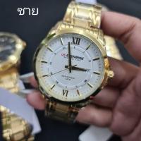 ราคา us submarine byMMTIME นาฬิกาแบรนด์แท้สินค้าพร้อมกล่องมีวันที่ขนาดนาฬิกา4 0cm (17730394920)