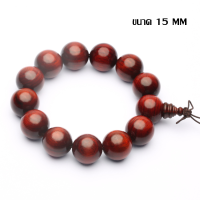 ราคา กำไลประคำข้อมือ ประคำทิเบตไม้จริง กำไลข้อมือ (21072213076)