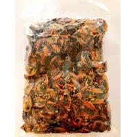 ราคา หอยแมลงภู่แห้ง 500 กรัม (15333948749)