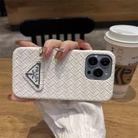 ราคา เคสไอโฟน หนังคุณภาพสูง iPhone13 pro max เคสหนังสำหรับ Apple 11 มูลค่าสูง Apple iPhone 12 pro max รวมทุกอย่าง Promax ซิลิโคนอ่อนนุ่ม xr ป้องกันการหล่น 7p iPhone 11pro max (13424376231)