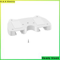 ราคา แท่นวางคอนโทรลเลอร์แบบตั้งสำหรับใช้กับ Xbox Series X s Xboxone ที่แขวนเก็บของ360 (20357918314)