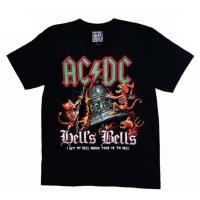 ราคา S 5XL เสื้อวง Ac Dc MS 81 เสื้อวงดนตรี เสื้อวงร็อค เสื้อนักร้อง สินค้า เสื้อยืดลายกราฟฟิก เสื้อยืดคอตตอน เสื้อยืดพิมพ์ลาย (20346031986)